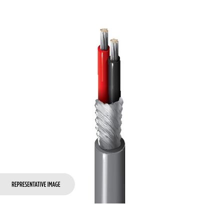 8759-CHR-U1000 electronic component of Belden