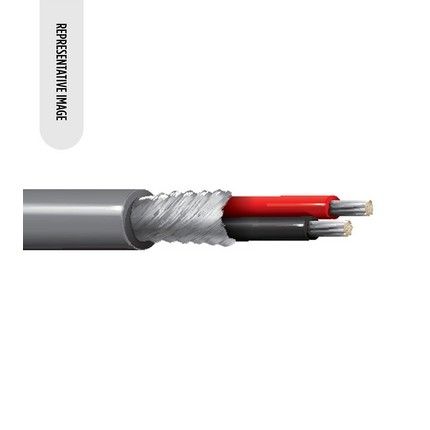 8759-CHR-U1000 Multi-Conductor Cables