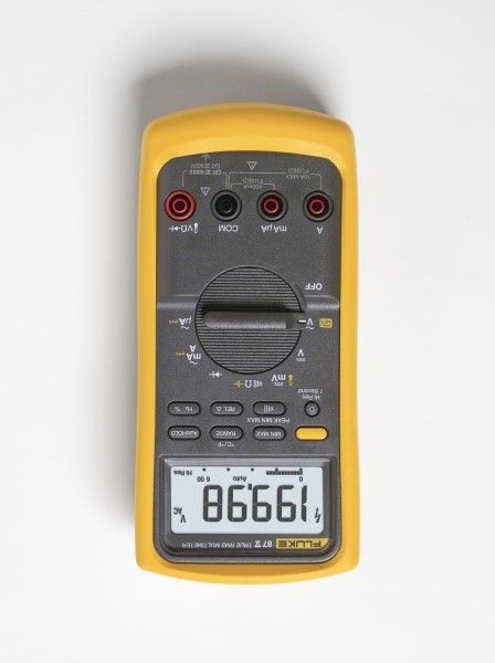 87-5 