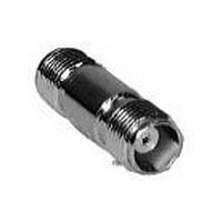 875DB electronic component of Philmore