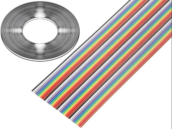 FLCC-40/30 electronic component of BQ Cable