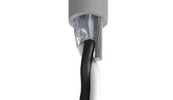 8760MN-GRY-100 Unclassified