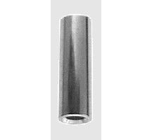 8764 Standoffs & Spacers