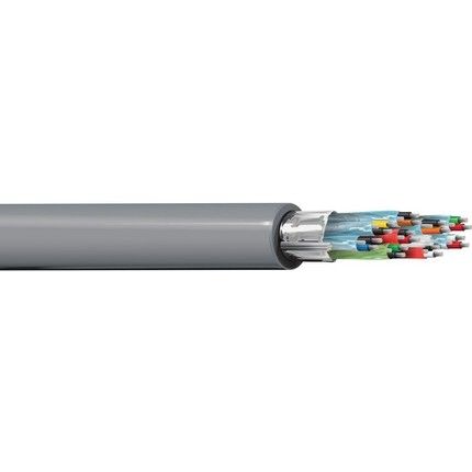 8764-CHR-1000 Multi-Conductor Cables