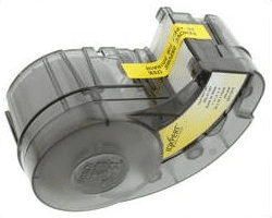 XSL-31-427 electronic component of Brady