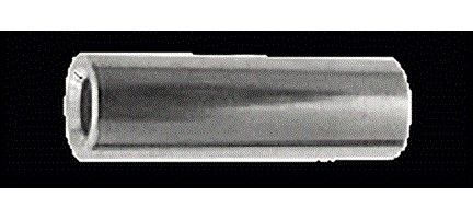 8769  Electromechanical