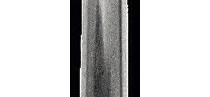 8769 Standoffs & Spacers