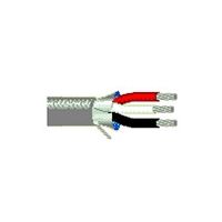8771-CHR-1000 electronic component of Belden