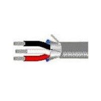 8772-CHR-U1000  Wire & Cable