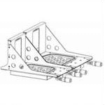 200-89565-101 electronic component of Carlisle Interconnect Technologies