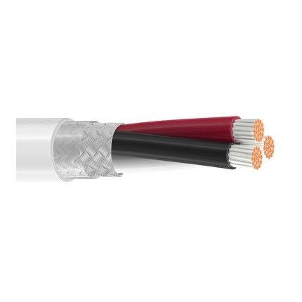 8777-CHR-5000 Multi-Conductor Cables
