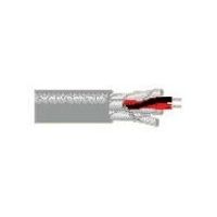 8778-CHR-100 electronic component of Belden