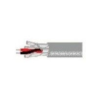 8778-CHR-100  Wire & Cable