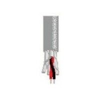 8778-CHR-100 Multi-Conductor Cables