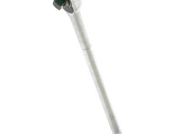 8779-32F Screwdrivers, Nut Drivers & Socket Drivers