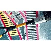 8779670001  Wire & Cable