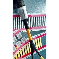 8779670001 Wire Labels & Markers