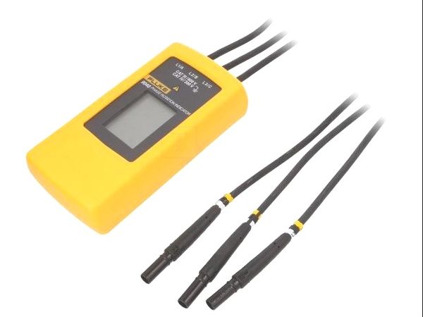 FLUKE-9040EUR electronic component of Fluke