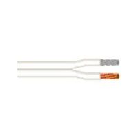 8782-CHR-U1000 electronic component of Belden