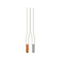 8782-CHR-U1000 Multi-Conductor Cables