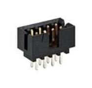 87831-4421 electronic component of Molex