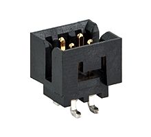 87832-5722-TR125 electronic component of Molex