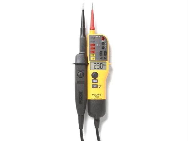 FLUKE T130 electronic component of Fluke