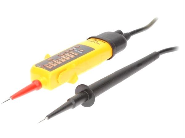 FLUKE T90 electronic component of Fluke