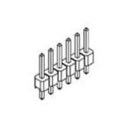 878910608_Molex_3811012