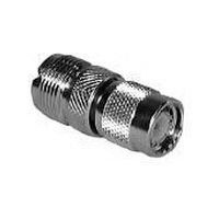 878 electronic component of Philmore