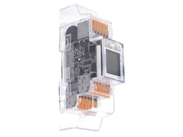879-3040  Electromechanical