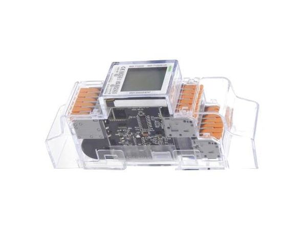 879-3040 Specialist Controllers