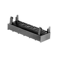 8-796602-7 electronic component of TE Connectivity