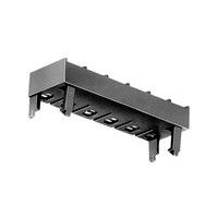 8-796602-7  Connectors