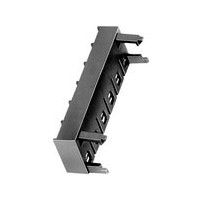 8-796602-7 Barrier Terminal Blocks