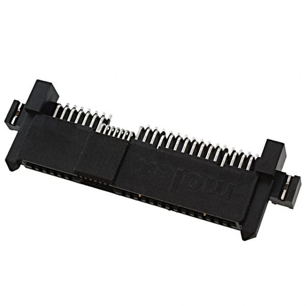 87975-3001 electronic component of Molex