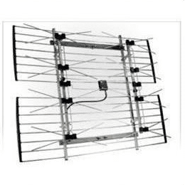 CM-4228HD electronic component of CHANNEL MASTER