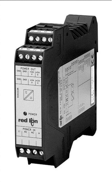 PSDR030W electronic component of Red Lion