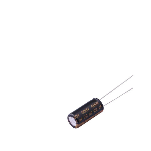 87EC0179 electronic component of KNSCHA