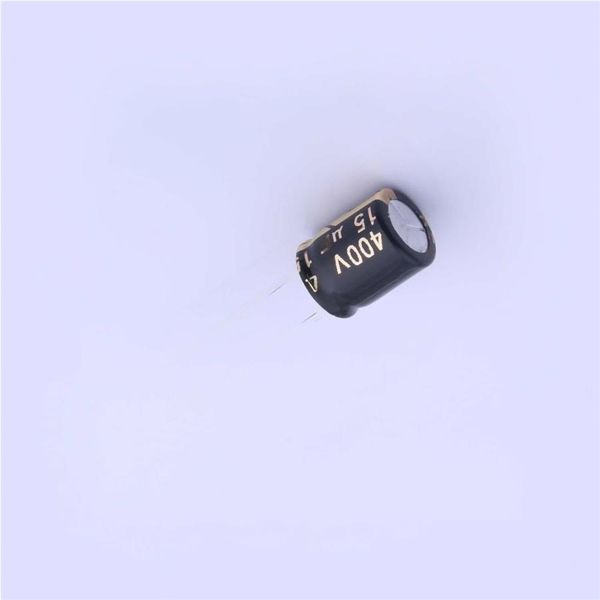 87EC0265  Passive Components