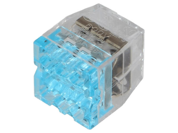 88000003S electronic component of Simet