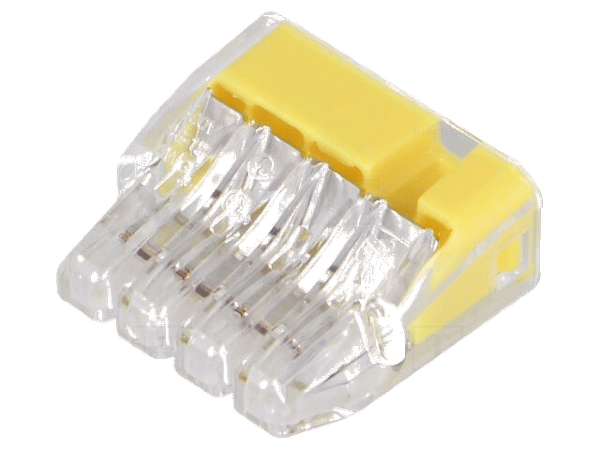 88000004S electronic component of Simet