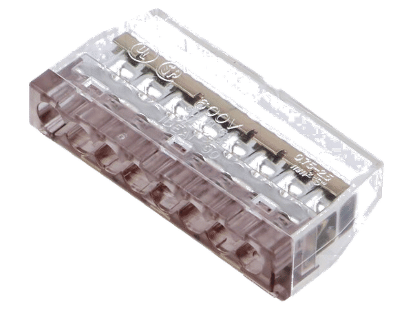 88000007S electronic component of Simet
