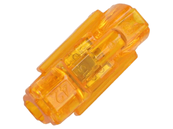88000108S electronic component of Simet