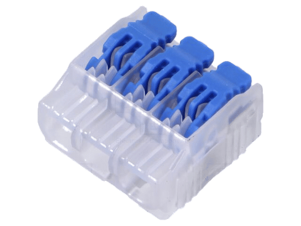88000313S electronic component of Simet
