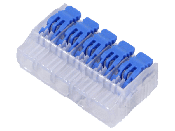 88000323S electronic component of Simet