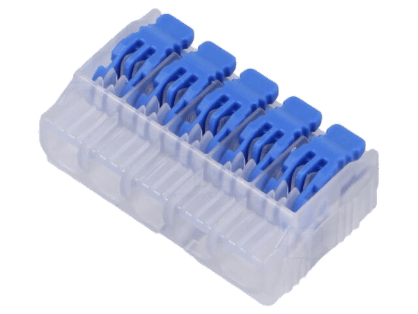 88000901 electronic component of Simet