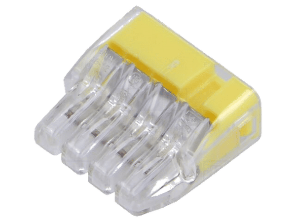 88001004 electronic component of Simet