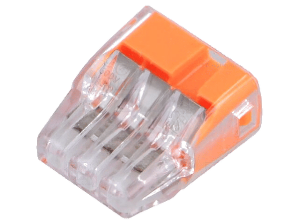 88001008 electronic component of Simet