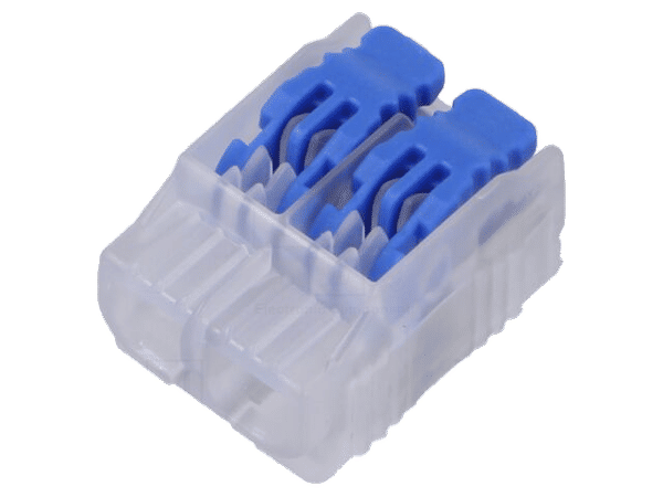 88001303 electronic component of Simet